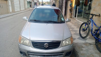 voitures-suzuki-alto-k10-2013-hammedi-boumerdes-algerie