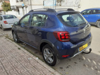 voitures-dacia-sandero-2018-stepway-bouchegouf-guelma-algerie