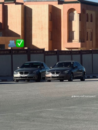 voitures-bmw-serie-5-2004-sport-tlemcen-algerie