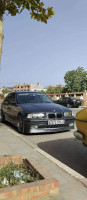 voitures-bmw-serie-3-1995-sport-tlemcen-algerie