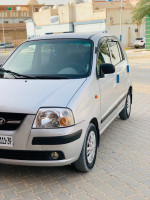 mini-citadine-hyundai-atos-2011-gls-el-oued-algerie