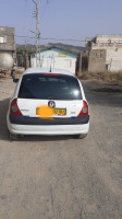 voitures-renault-clio-2-2002-kadiria-bouira-algerie