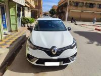 voitures-renault-clio-5-rs-gasoil-2022-finition-djidioua-relizane-algerie