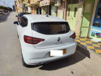 voitures-renault-clio-5-rs-gasoil-2022-finition-djidioua-relizane-algerie