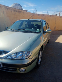 voitures-renault-megane-1-2000-oued-rhiou-relizane-algerie