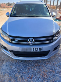 voitures-volkswagen-tiguan-2013-tadjenanet-mila-algerie