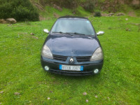 voitures-renault-clio-2-2004-hammam-nbail-guelma-algerie