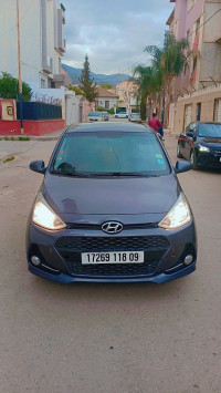 voitures-hyundai-grand-i10-2018-blida-algerie