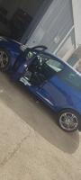 citadine-renault-clio-4-2018-gt-line-medea-algerie