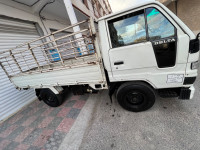 camion-delta-daihatsu-2005-ain-naadja-alger-algerie