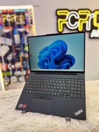 Thinkpad E16 Gen 4 2024