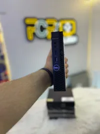 Mini unité DELL