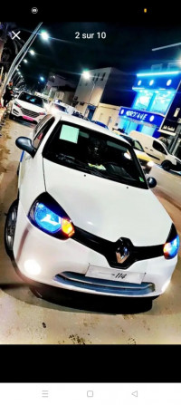 voitures-renault-clio-campus-2014-facelift-bir-el-djir-oran-algerie