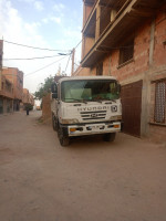 camion-hyundai-270-hd-2008-ain-oussara-djelfa-algerie