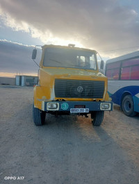 camion-sonacom-c260-msila-algerie