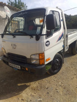 camion-hyundai-hd35-2014-draria-alger-algerie