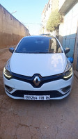 voitures-renault-clio-4-2018-gt-line-saoula-alger-algerie