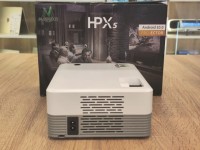 داتا-شو-projecteur-led-4k-uhd-الشرفة-البويرة-الجزائر