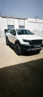 pickup-ford-ranger-2020-raptor-cheria-tebessa-algerie