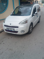 voitures-peugeot-partner-2012-tepee-ain-azel-setif-algerie