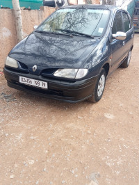 voitures-renault-scenic-1998-ain-azel-setif-algerie