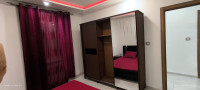 appartement-location-f3-batna-algerie