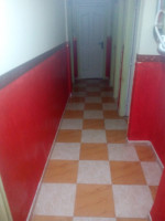 appartement-vente-f3-batna-merouana-algerie