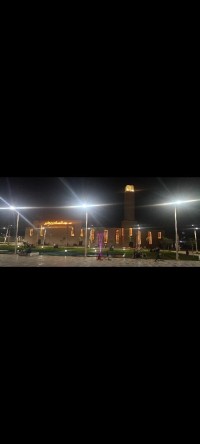 بناء-و-أشغال-facade-ventilee-واجهات-مهوئة-الجزائر-وسط