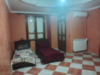 appartement-location-f2-bejaia-melbou-algerie