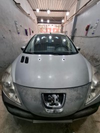 cars-peugeot-206-plus-2010-baba-hassen-alger-algeria