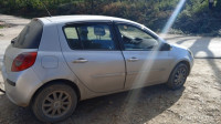 voitures-renault-clio-3-2009-tizi-ouzou-algerie