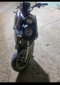 motos-scooters-okinoi-2014-tizi-ouzou-algerie