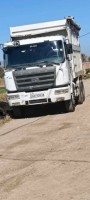 camion-camc-15t-2010-bejaia-algerie