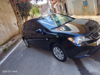 voitures-seat-ibiza-2018-oran-algerie