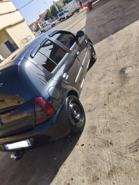 voitures-renault-clio-campus-2008-mascara-algerie