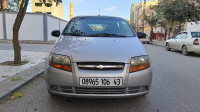 voitures-chevrolet-aveo-5-portes-2006-ain-oulmene-setif-algerie