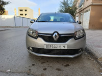 voitures-renault-symbol-2015-ain-oulmene-setif-algerie