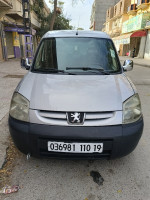 voitures-peugeot-partner-2010-origin-ain-oulmene-setif-algerie