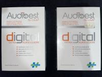 أجهزة-طبية-appareils-auditifs-audiobest-neufs-دالي-ابراهيم-الجزائر