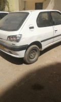 voitures-peugeot-306-1996-fouka-tipaza-algerie