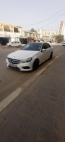 voitures-mercedes-classe-e-2015-boumerdes-algerie