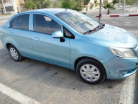 voitures-chevrolet-sail-4-portes-2013-exclusive-bordj-bou-arreridj-algerie