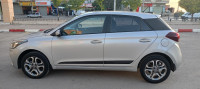 voitures-hyundai-i20-2019-setif-algerie