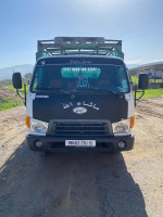 camion-hyundai-hd65-2010-tizi-ouzou-algerie