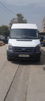 fourgon-ford-transit-2012-tizi-ouzou-algerie