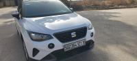 سيارات-seat-arona-2021-fr-برج-الكيفان-الجزائر