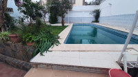 villa-location-alger-el-biar-algerie