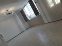 appartement-location-f4-alger-ouled-fayet-algerie