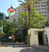 appartement-location-f3-alger-hydra-algerie