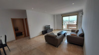 appartement-location-f3-alger-hydra-algerie